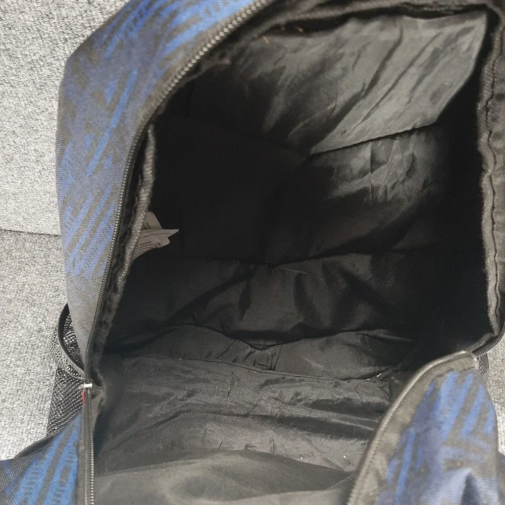 Reload Trailmaker Backpack Bookbag Dakine Style